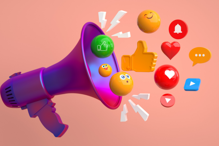 These are the factors influencing SaaS social media marketing in 2023. We’re breaking it down so anyone starting out can find a way to get ahead. Read the full article for more.