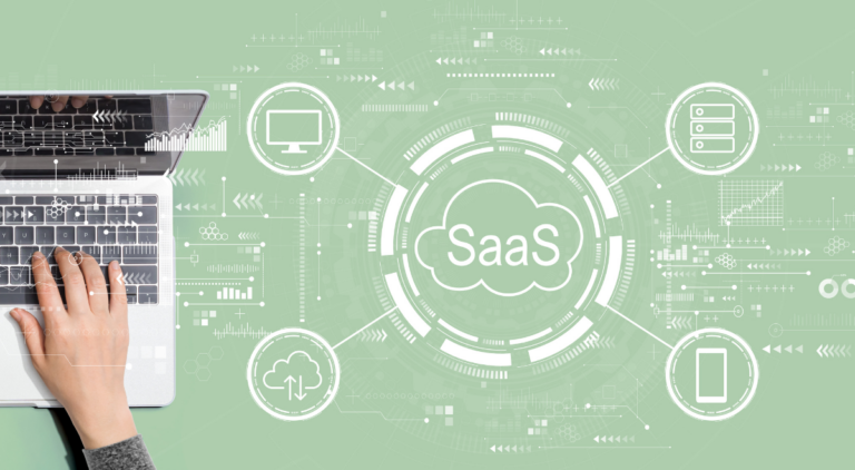 Grinding all day, every day, and still struggling to get eyes on your website? The fix could be as simple as a SaaS content audit for your business. Read this article for more.