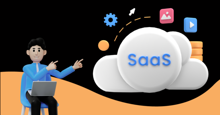 Discover the foolproof marketing strategies and how to execute them to ensure you attract users to your SaaS. The key? Understanding SaaS digital marketing.