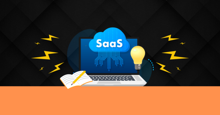 New to SaaS? Want to invest, or maybe you’re a budding tech entrepreneur? Where do you start? Check out our SaaS crash course with beginner-friendly resources.