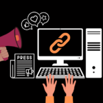 New company not getting the organic traffic you want? Switch it up. Here’s a data-driven guide for off-page SEO SaaS success. Spoiler: Backlinks still matter.