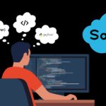 Do you want to know how to become a SaaS developer in 2024 but have no idea where to start? Check out this post to help springboard you into your new career.