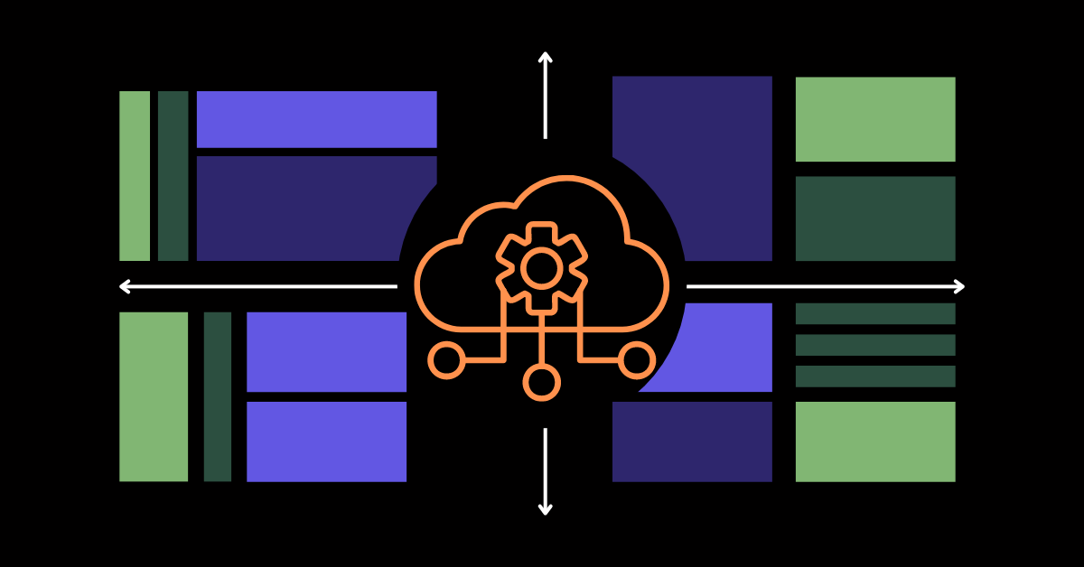 Looking for a way to infuse new tactics into your strategies? How much do you know about AI verticals? We discuss using it for your vertical SaaS market map.