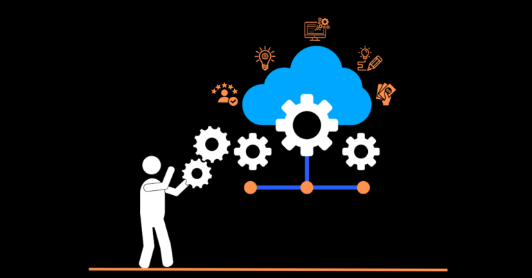 What is SaaS product management? And what the hell does it have to do with conducting an orchestra? You’ll need to read this blog post to find out.