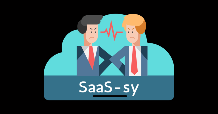 2024 will be a great year for SaaS. The competition will be fierce. Check out this post on the 9 best steps to navigating SaaS adoption rates. Let’s get SaaSsy.