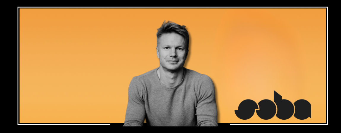 Want to read about the latest founder in the gaming community? Meet Juha Paananen, creator of the latest no-code game app Soba, taking the industry by storm.