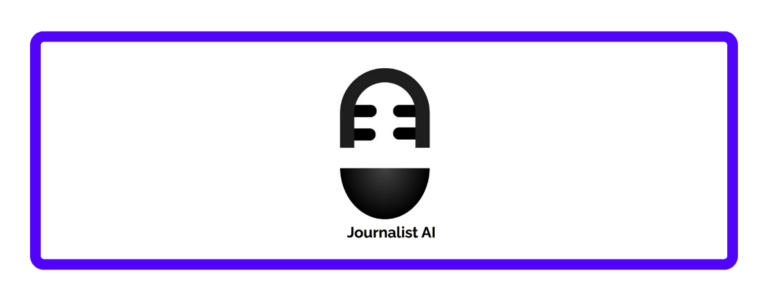 Looking for one of the best AI article generators available? Read our 2024 Journalist AI review to see our rating and if it's the right tool for you.