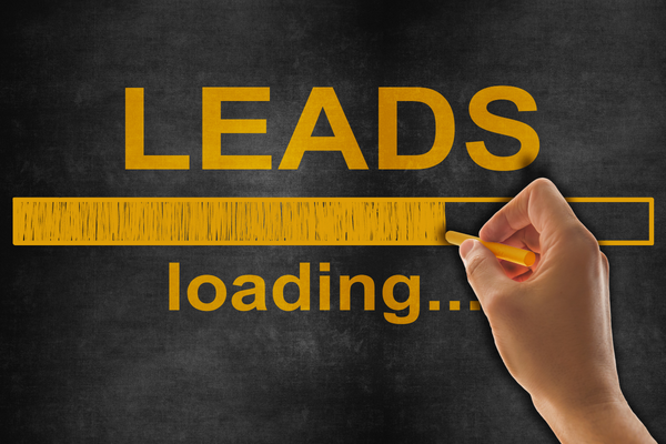 After you have exhausted your warm or lukewarm leads, you will need to start getting cold leads. How? Read the full article to find out.