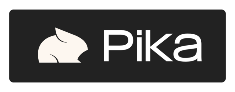 Discover AI-driven video creation with our in-depth 2024 Pika review. Explore its unique features and potential to transform short-form video content.