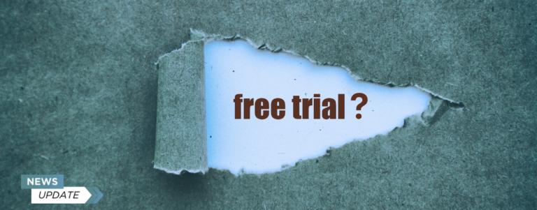 Should you offer a free trial or not for SaaS products? Maybe! The answer is much more complex than many realize. Here are the caveats you should know.