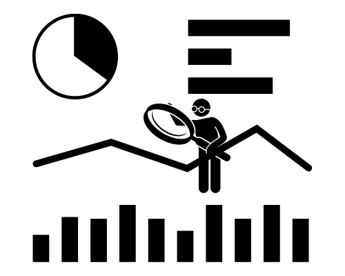 To ensure that your efforts are paying off, it’s crucial to measure and enhance your reciprocity efforts. Track key metrics such as user engagement, conversion rates, and customer retention to gauge the impact of your initiatives. If you'd like to find out more about how to leverage the rule of reciprocity and human psychology to supercharge your SaaS marketing, this article is for you.