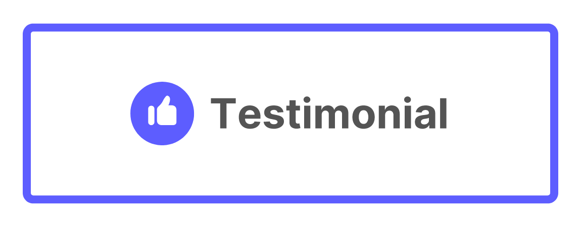 Looking for a tool that helps you collect and display text and video testimonials? Decide if this is the tool you need with our 2024 Testimonial review.